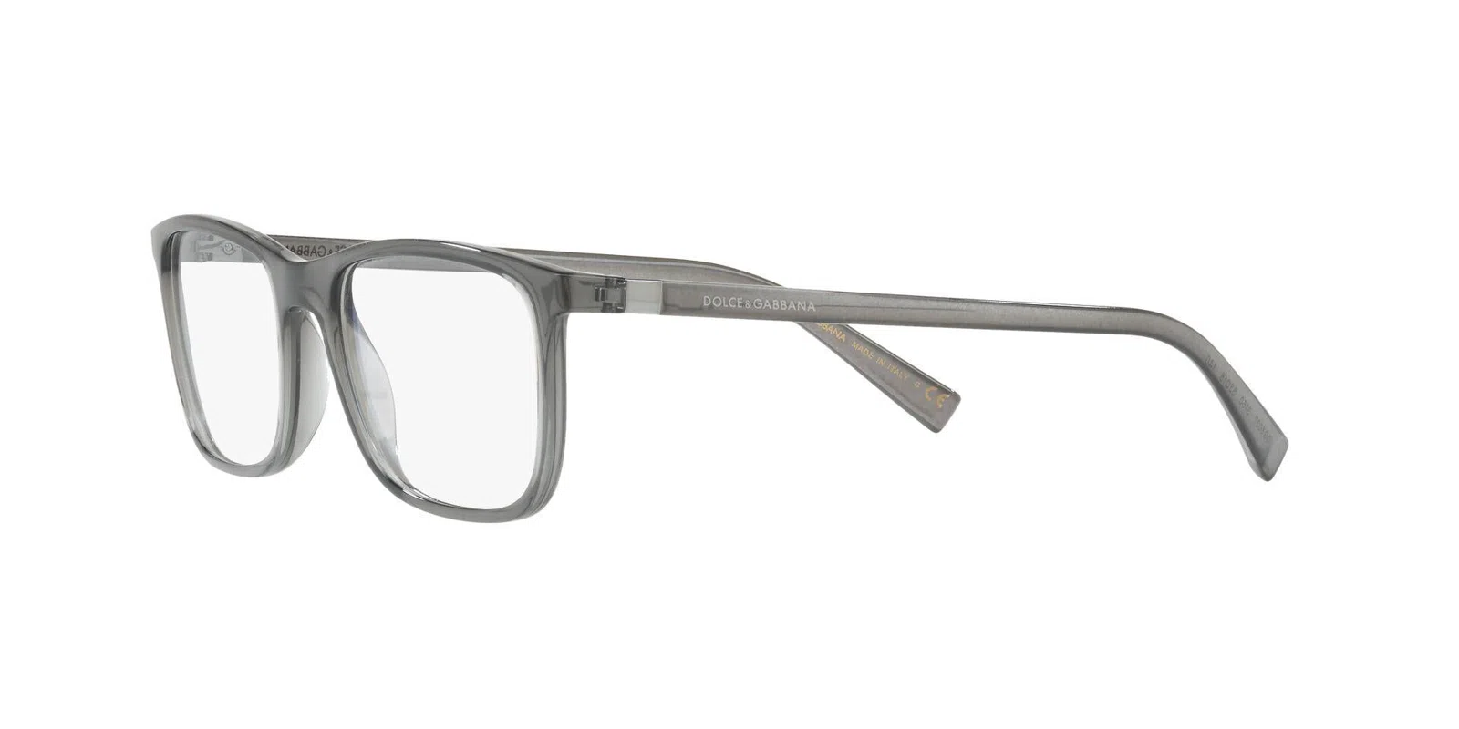 Dolce & Gabbana 5027 Eyeglasses - view 49